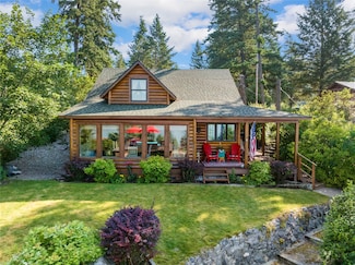 15222 Mt Highway 35, Bigfork, MT 59911