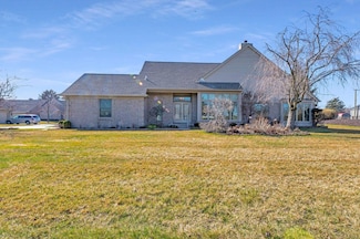 13299 Jennilynn Ln, Sterling Heights, MI 48313