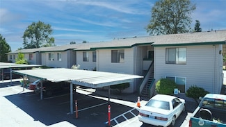 1102 8th St NE Unit B31, Auburn, WA 98002