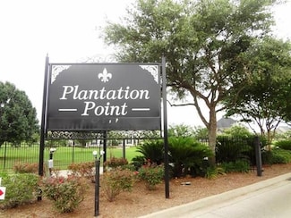 198 Plantation Point, Natchitoches, LA 71457
