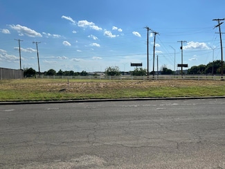 5605 8th Place, Lubbock, TX 79416