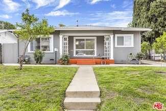 900 E Maple St, Glendale, CA 91205
