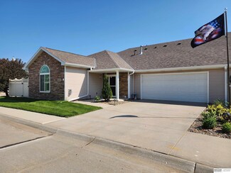 16026 Willit Plaza, Bennington, NE 68007