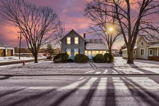 303 Willow St, Faribault, MN 55021