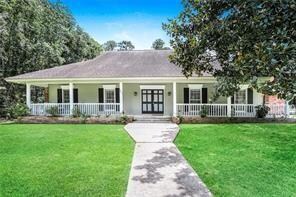 201 Katherine Pkwy, Mandeville, LA 70448