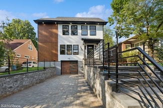 180 Parker Ave, Maplewood, NJ 07040
