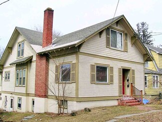 203 Shelburne Rd, Burlington, VT 05401