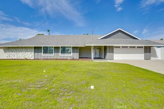 19520 Lupin Ave, Rialto, CA 92377