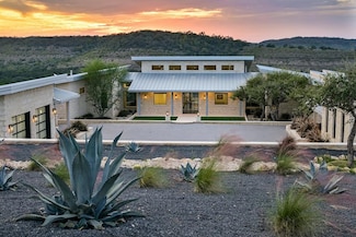 1785 Backbone Ridge, Wimberley, TX 78666