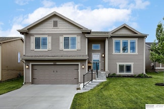 7817 N 147th Ave, Bennington, NE 68007