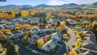 5109 Napa Shore Dr Unit 4, Fairfield, CA 94534