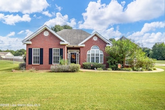 76 Lee Road 380, Valley, AL 36854