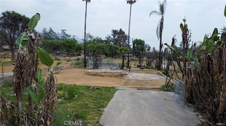 2962 Emerson Way, Altadena, CA 91001