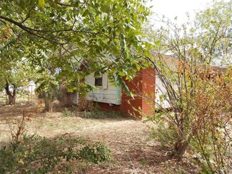 1719 Mimosa Dr, Abilene, TX 79603