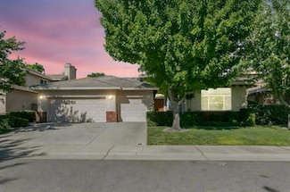 1120 Kingfisher Cir, Folsom, CA 95630