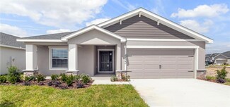 4522 Rapallo Ave, Winter Haven, FL 33884