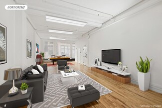 28 W 38th St Unit 2, New York, NY 10018