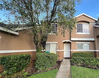 14208 Boca Key Dr, Orlando, FL 32824
