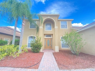 3113 Curving Oaks Way, Orlando, FL 32820