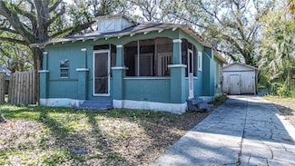 1325 4th St NE, Winter Haven, FL 33881