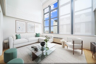 50 Dey St Unit 663, Jersey City, NJ 07306