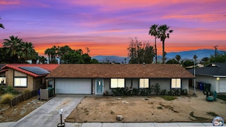 68135 Peladora Rd, Cathedral City, CA 92234