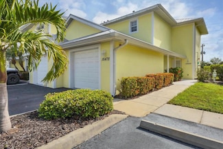 16478 Gloria Ln Unit 208, Nokomis, FL 34275