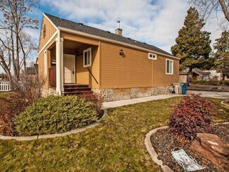2900 Rose Hill St, Boise, ID 83705