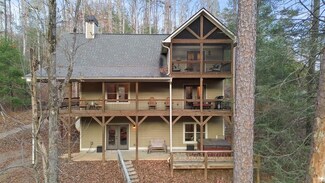 719 Novena Ct, Ellijay, GA 30540