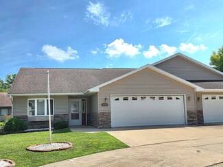 1681 9th St SW, Mason City, IA 50401
