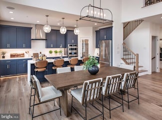 52 Tradesville Dr Unit 83, Doylestown, PA 18901