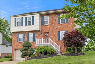 106 Forest Glen Dr, Imperial, PA 15126