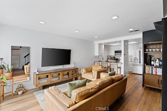 16873 Donwest, Tustin, CA 92780