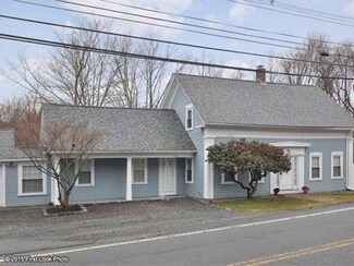 1187 West St, Wrentham, MA 02093