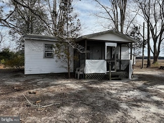 24291 Hollyville Rd, Millsboro, DE 19966