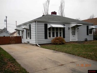 1630 N 2nd St Unit 1630 N. Second St., Mankato, MN 56001