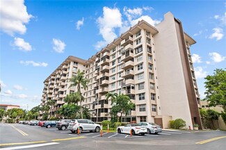 777 S Federal Hwy Unit N405, Pompano Beach, FL 33062