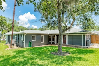 6422 County Road 659, Brazoria, TX 77422