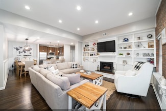456 9th St Unit 458, Hoboken, NJ 07030