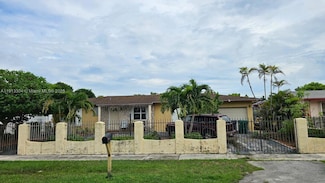 14910 SW 307th St, Homestead, FL 33033