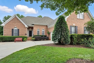 7788 Windy Pine Cir, Denver, NC 28037