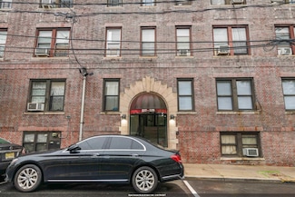 527-29 34th St Union Ct Unit B4, Union City, NJ 07087
