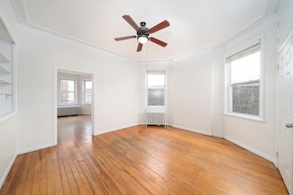 313 18th St Unit 3, Union City, NJ 07087