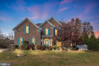 608 Kernstown Ct, Winchester, VA 22601