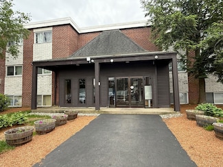 128 Loudon Rd Unit 10R, Concord, NH 03301