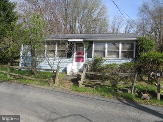 21 Burd Ln, Hopewell, NJ 08525