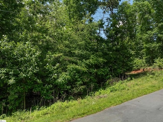 0 Brandywine Dr Unit 1557732, Westminister, SC 29693