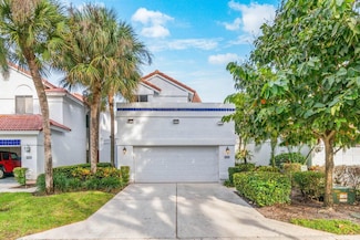 21688 Wessex Way, Boca Raton, FL 33486