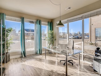 15274 W 64th Ln Unit 107, Arvada, CO 80007