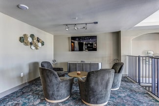 2120 Stephens Place Unit 409, New Braunfels, TX 78130
